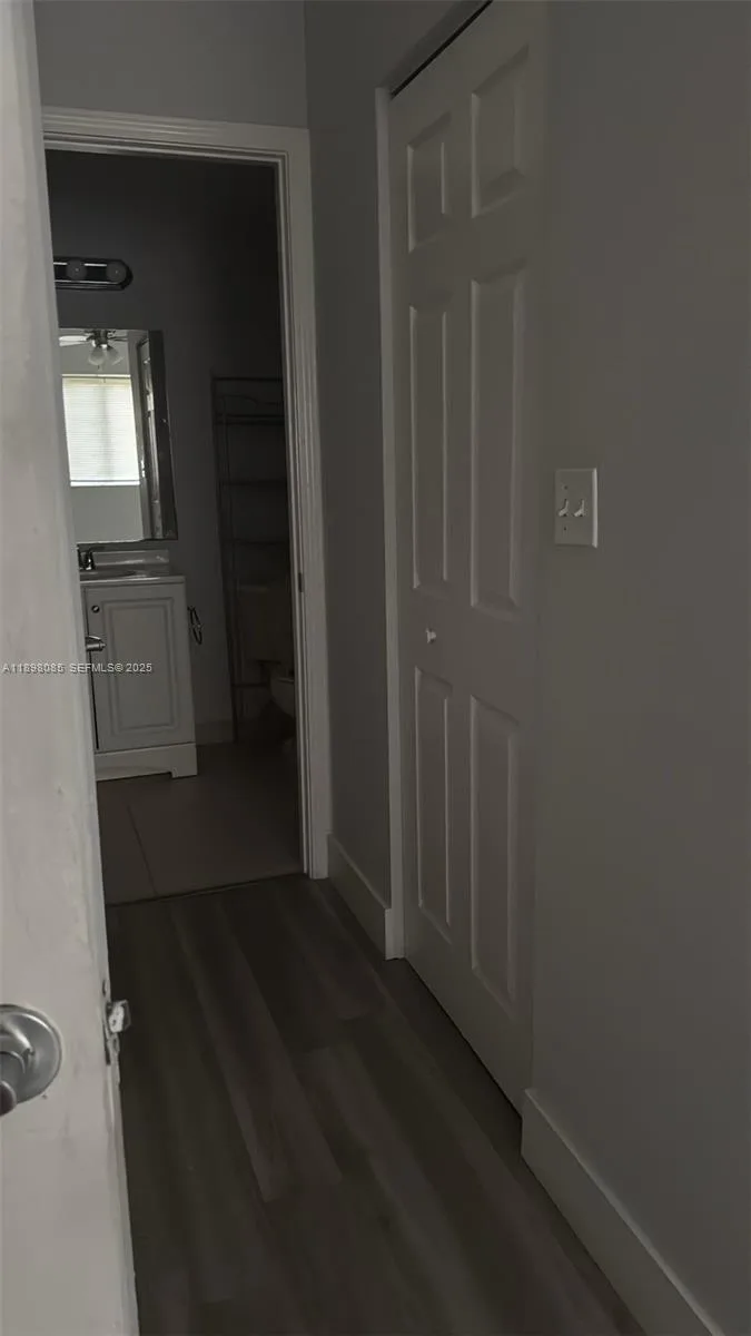 11060 SW 196th St # 103, Cutler Bay, FL 33157 photo 5