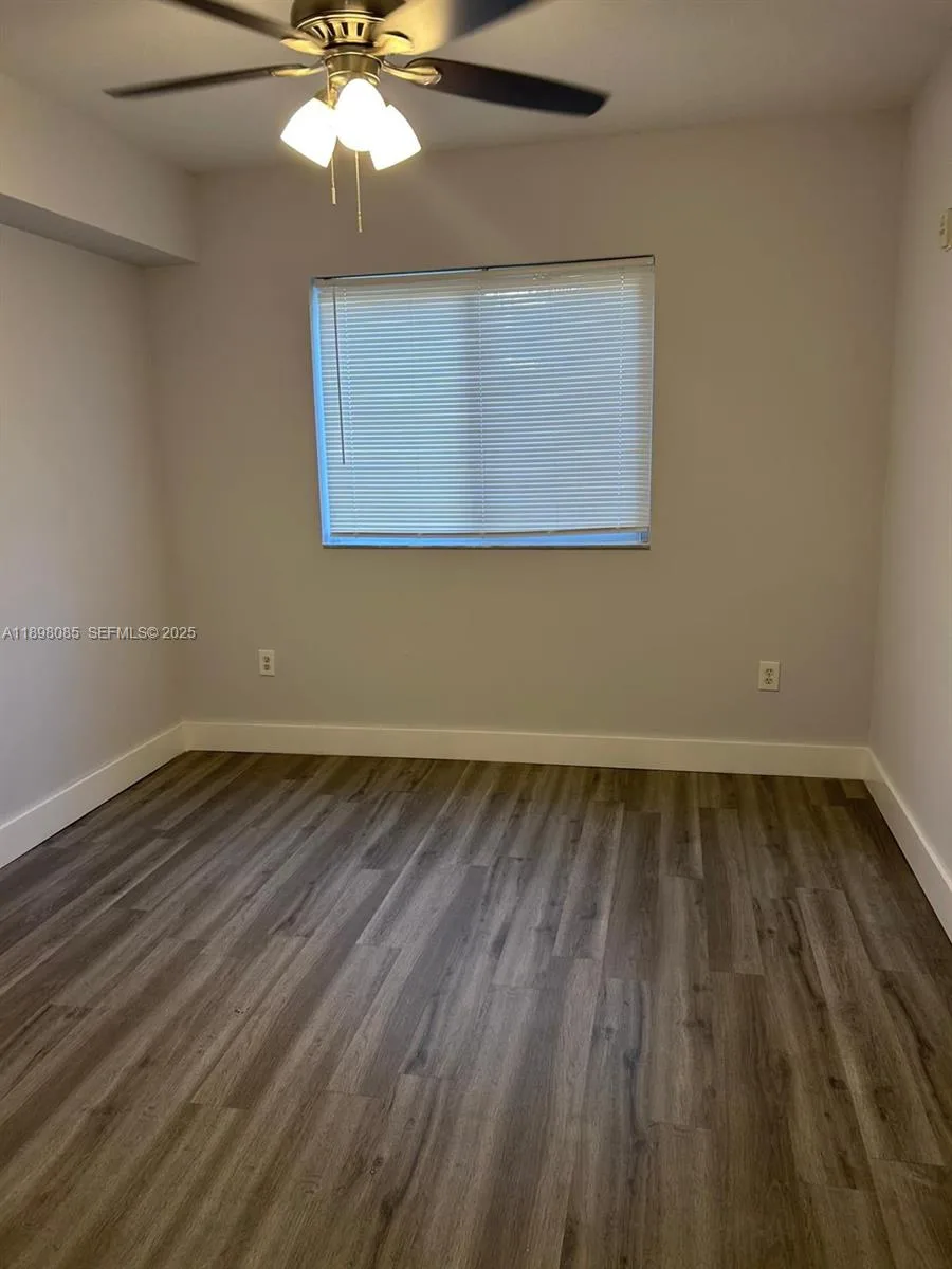 11060 SW 196th St # 103, Cutler Bay, FL 33157 photo 6