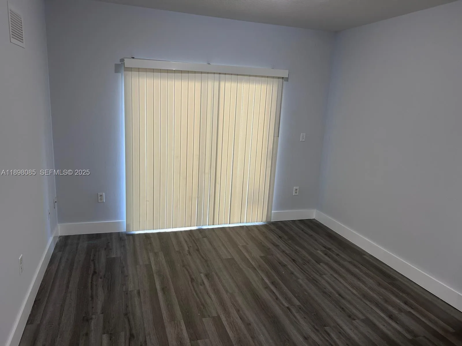 11060 SW 196th St # 103, Cutler Bay, FL 33157 photo 8
