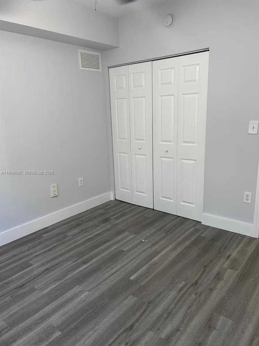 11060 SW 196th St # 103, Cutler Bay, FL 33157 photo 9