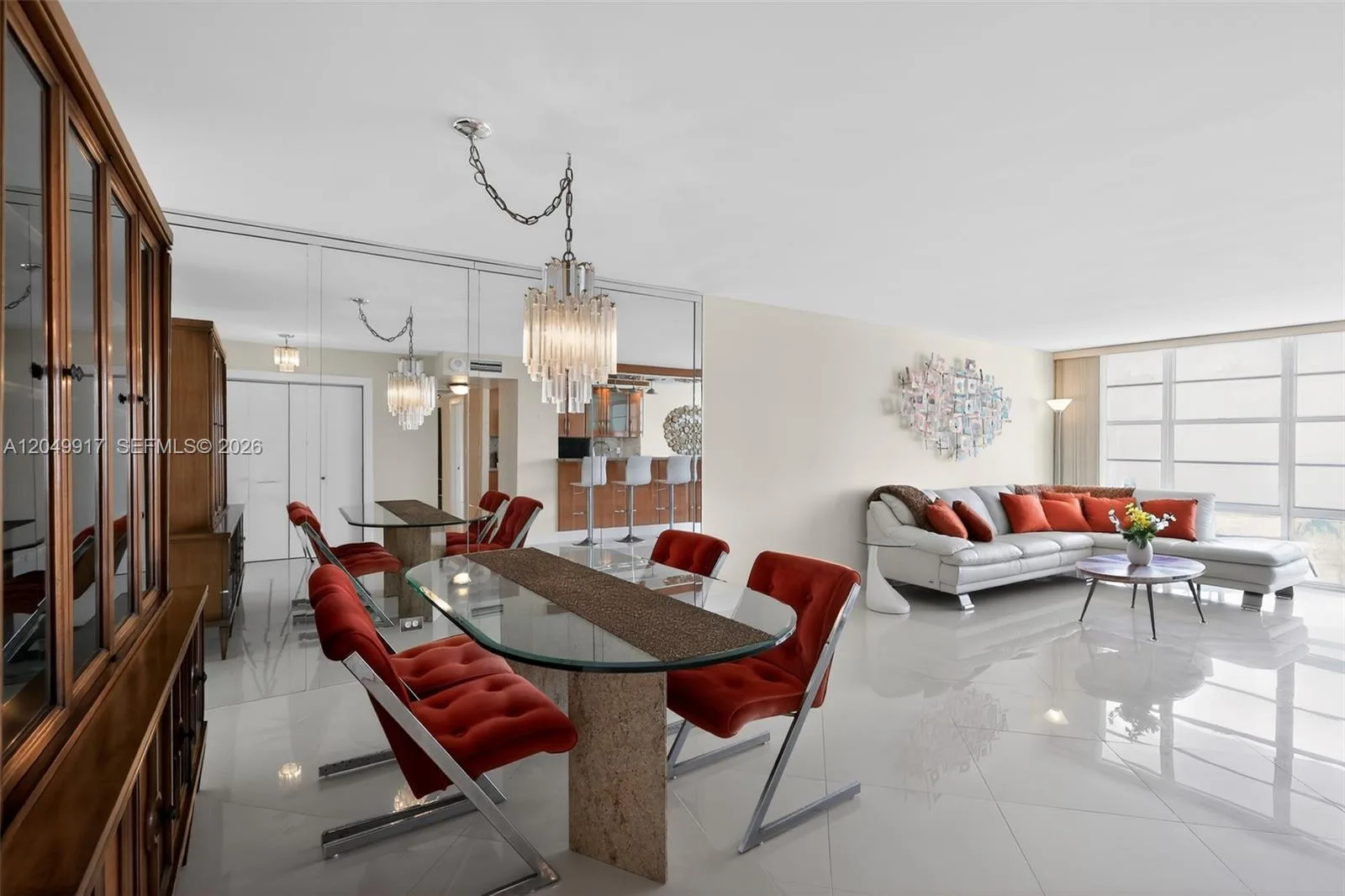 230 174th St # 902, Sunny Isles Beach, FL 33160