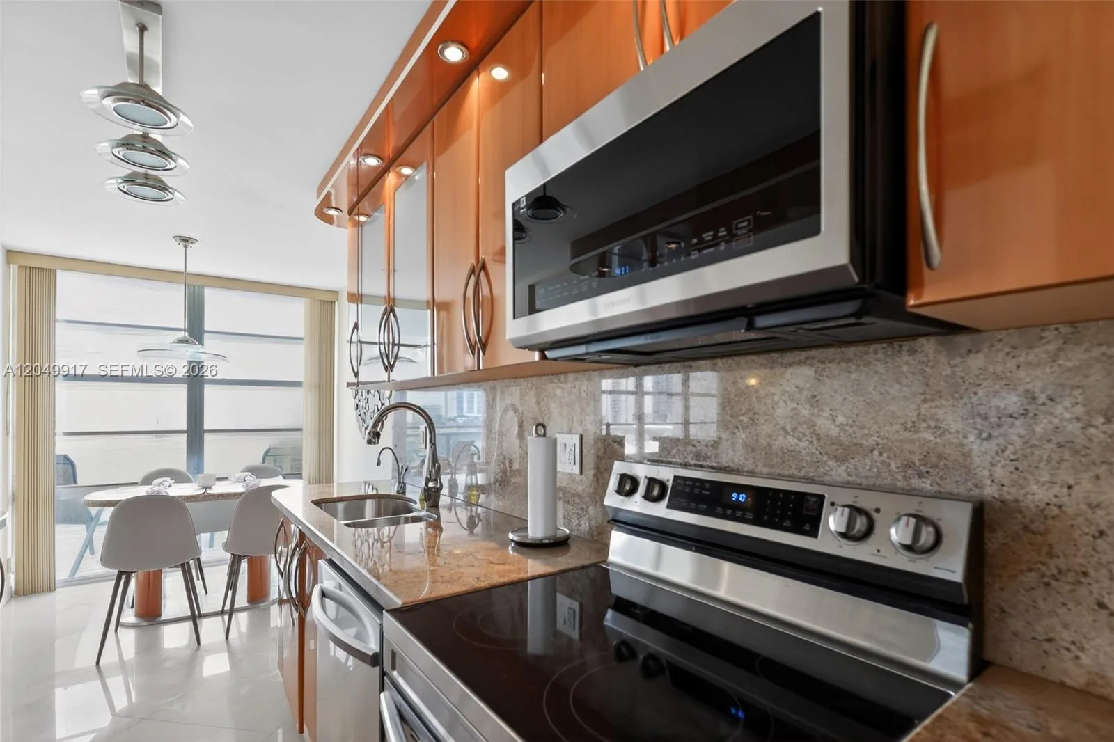 230 174th St # 902, Sunny Isles Beach, FL 33160 photo 11