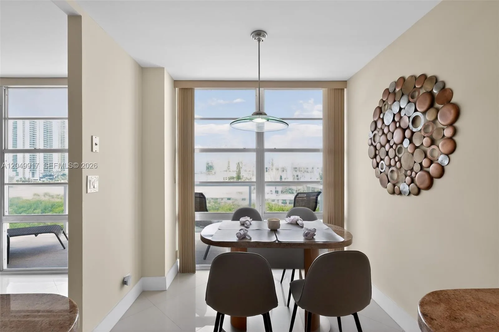 230 174th St # 902, Sunny Isles Beach, FL 33160 photo 12