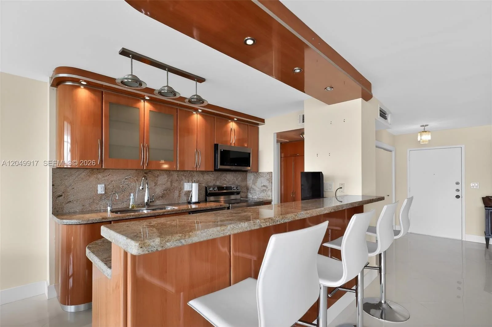 230 174th St # 902, Sunny Isles Beach, FL 33160 photo 13