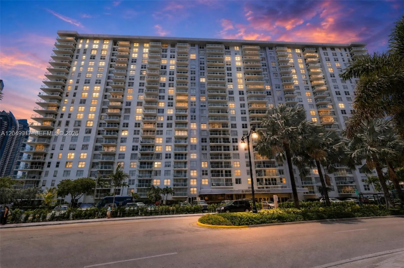 230 174th St # 902, Sunny Isles Beach, FL 33160 photo 2