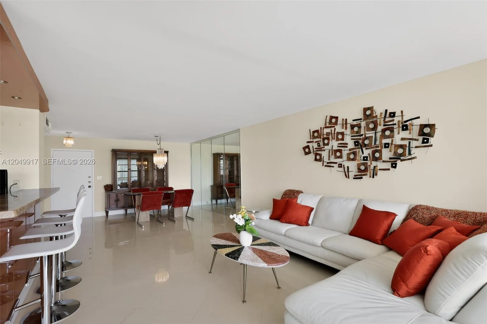 230 174th St # 902, Sunny Isles Beach, FL 33160 photo 3