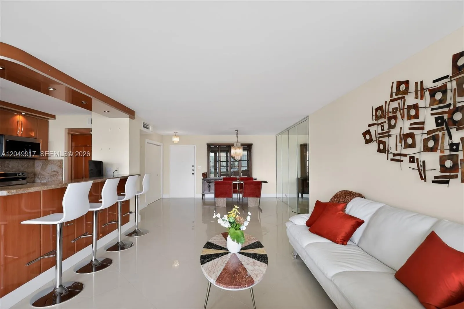 230 174th St # 902, Sunny Isles Beach, FL 33160 photo 4