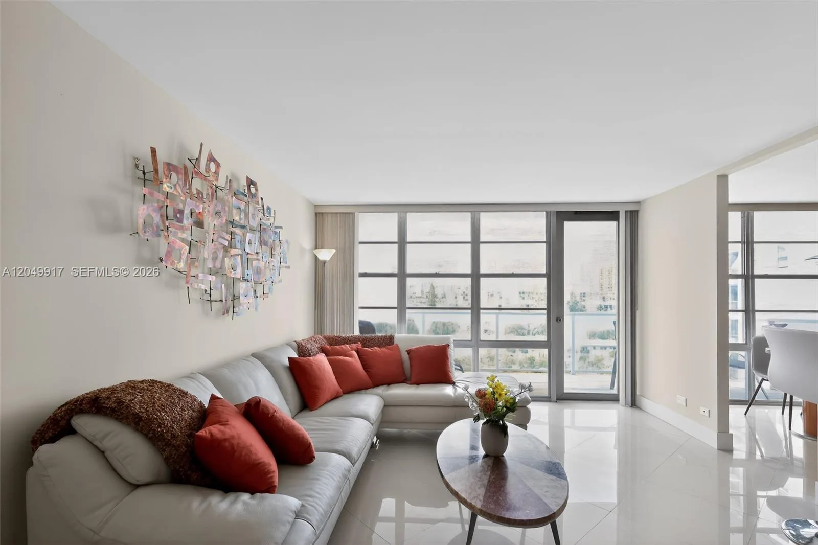 230 174th St # 902, Sunny Isles Beach, FL 33160 photo 5