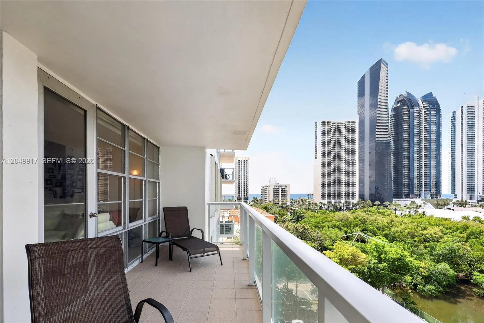 230 174th St # 902, Sunny Isles Beach, FL 33160 photo 6