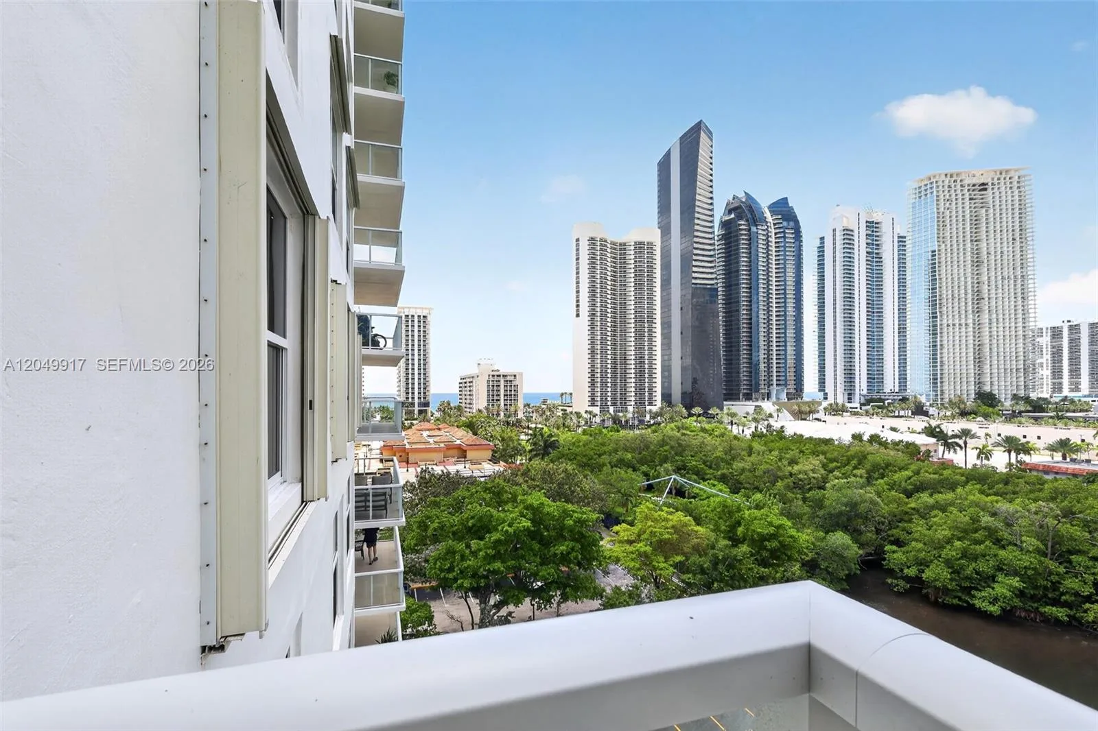 230 174th St # 902, Sunny Isles Beach, FL 33160 photo 7
