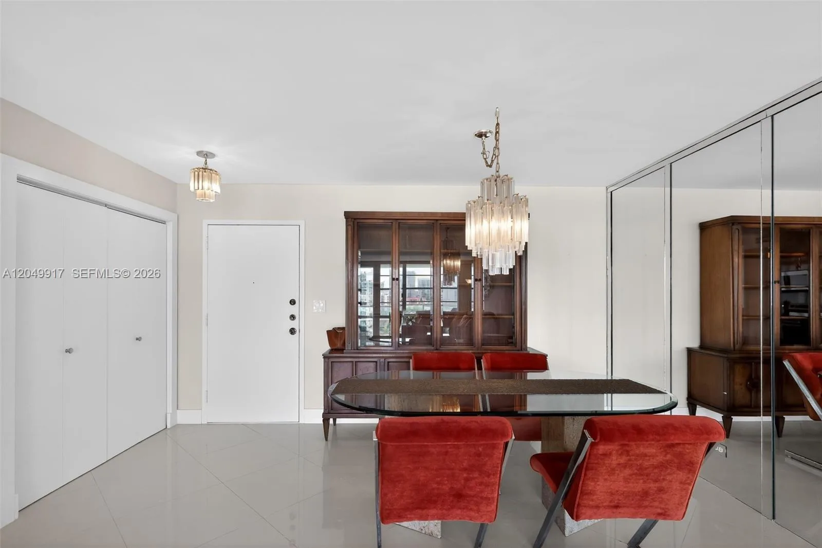 230 174th St # 902, Sunny Isles Beach, FL 33160 photo 8