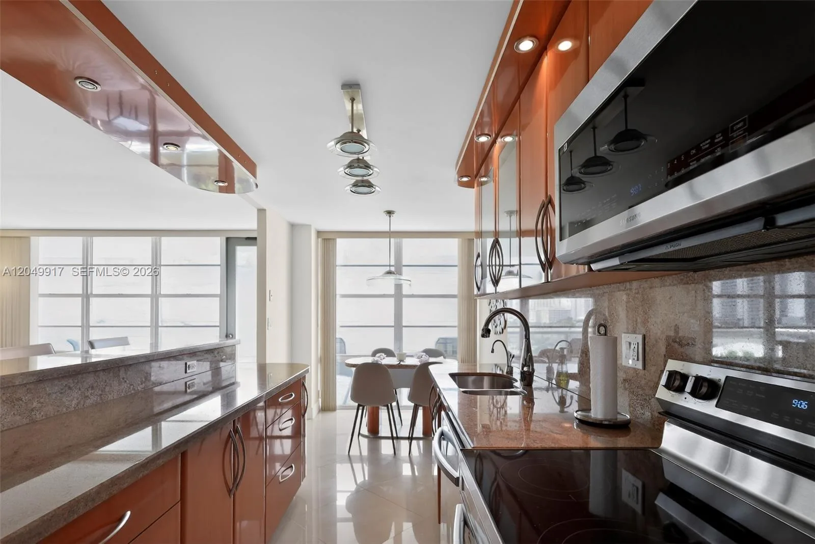 230 174th St # 902, Sunny Isles Beach, FL 33160 photo 9