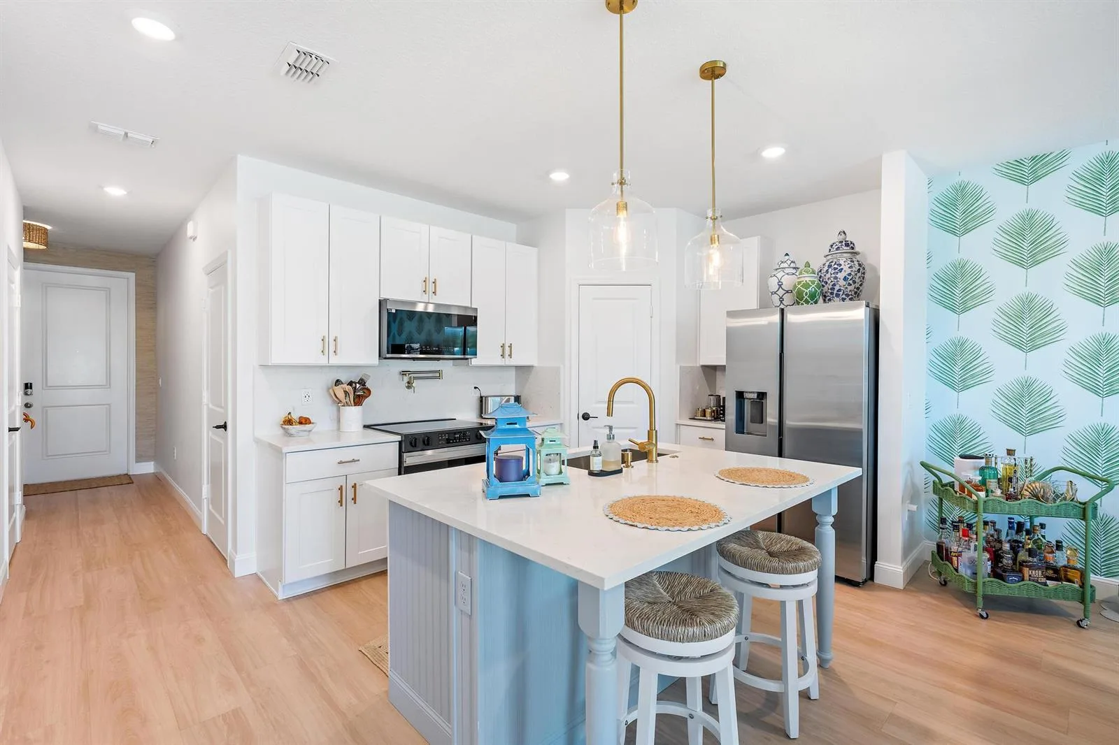 327 SE Halifax Lane, Stuart, FL 34994 photo 4
