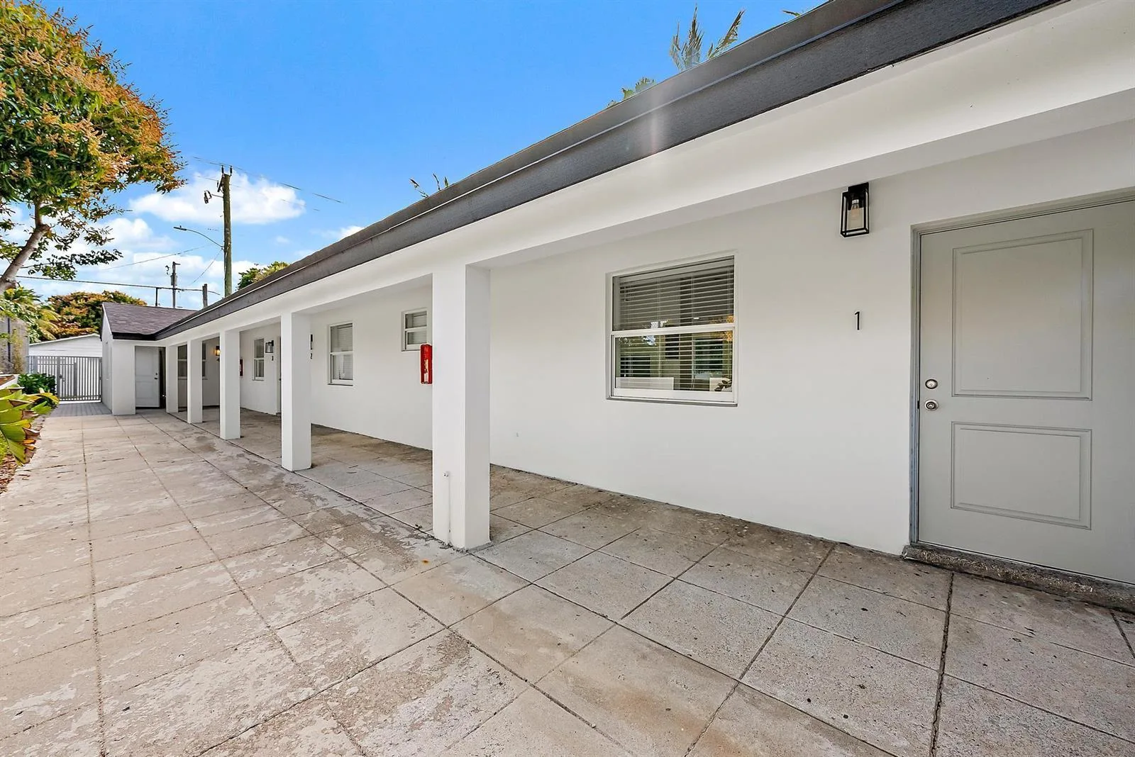 3808 Broadway # 3, West Palm Beach, FL 33407