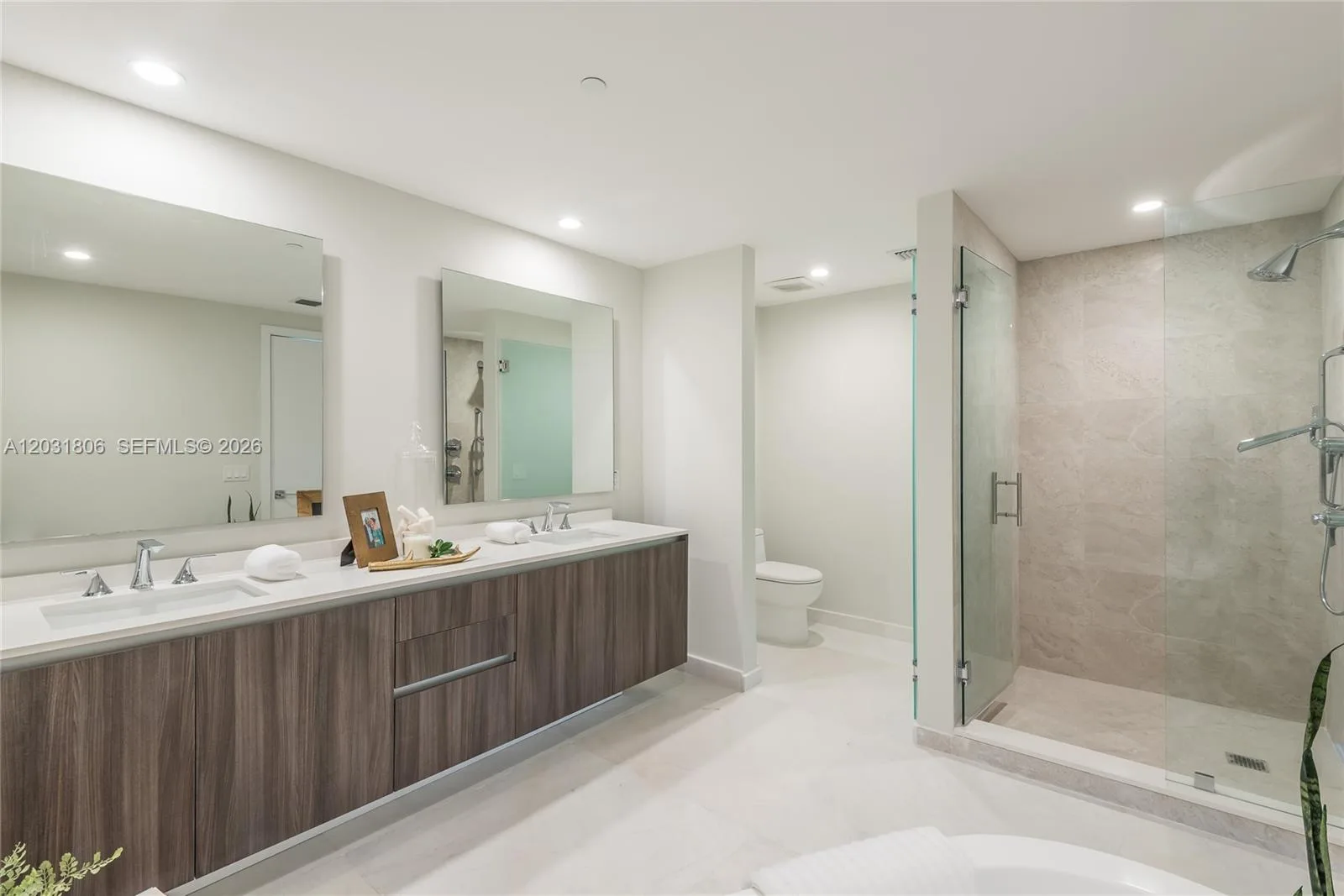 488 NE 18th St # 1812, Miami, FL 33132 photo 6