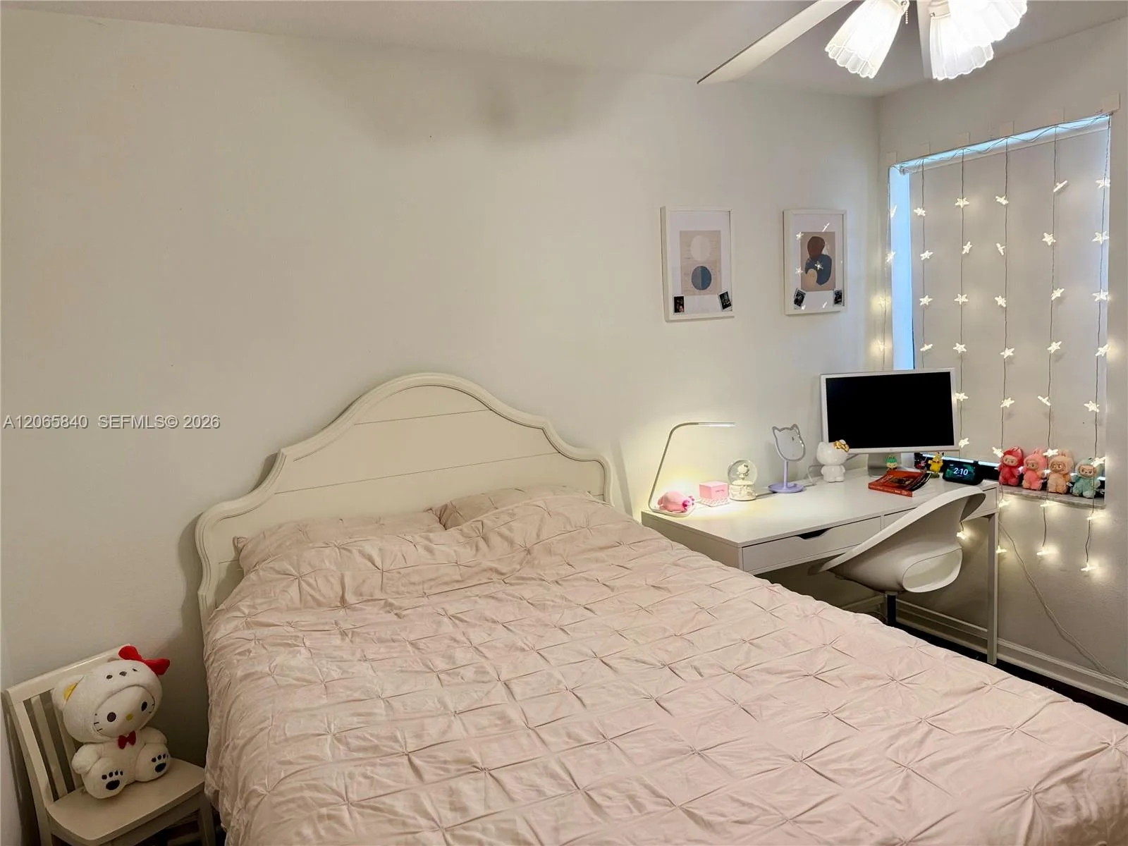 3973 Orange Tree Ln # 0, Weston, FL 33332 photo 10