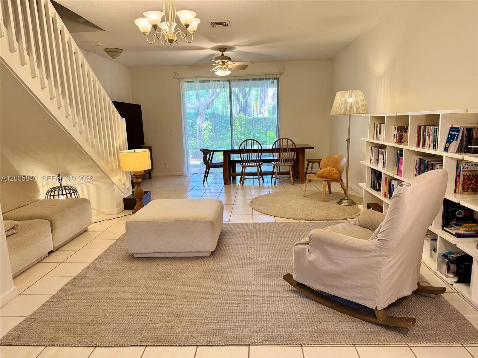 3973 Orange Tree Ln # 0, Weston, FL 33332 photo 2
