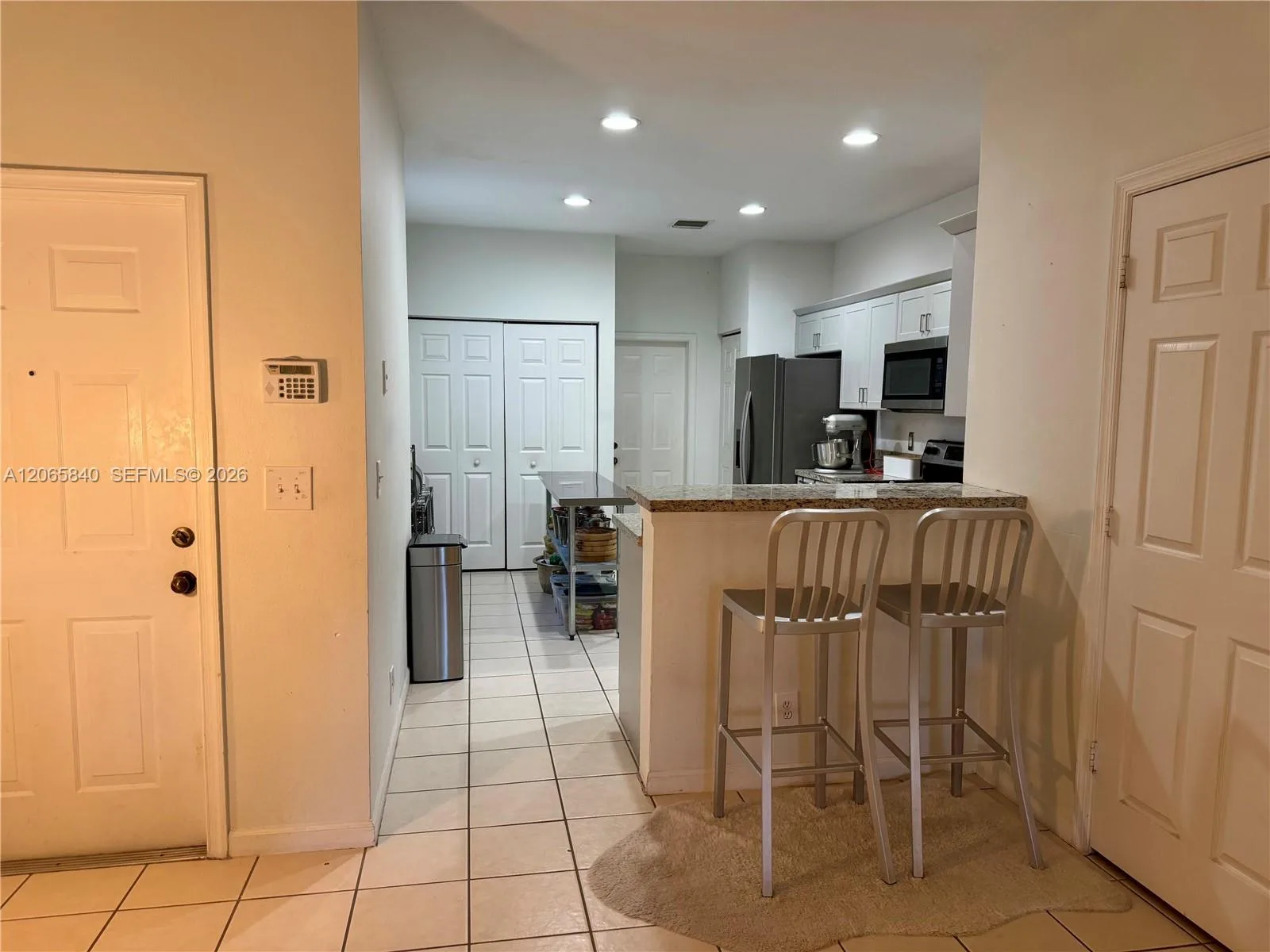 3973 Orange Tree Ln # 0, Weston, FL 33332 photo 3