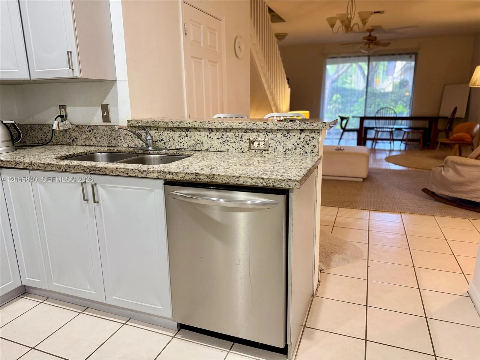 3973 Orange Tree Ln # 0, Weston, FL 33332 photo 4