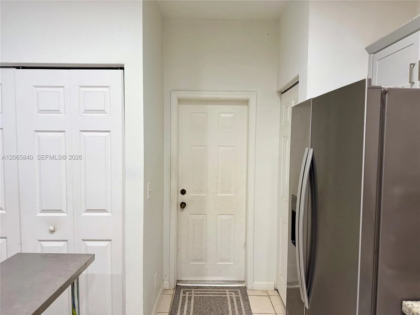3973 Orange Tree Ln # 0, Weston, FL 33332 photo 5