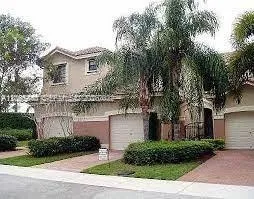 3973 Orange Tree Ln # 0, Weston, FL 33332 photo 9