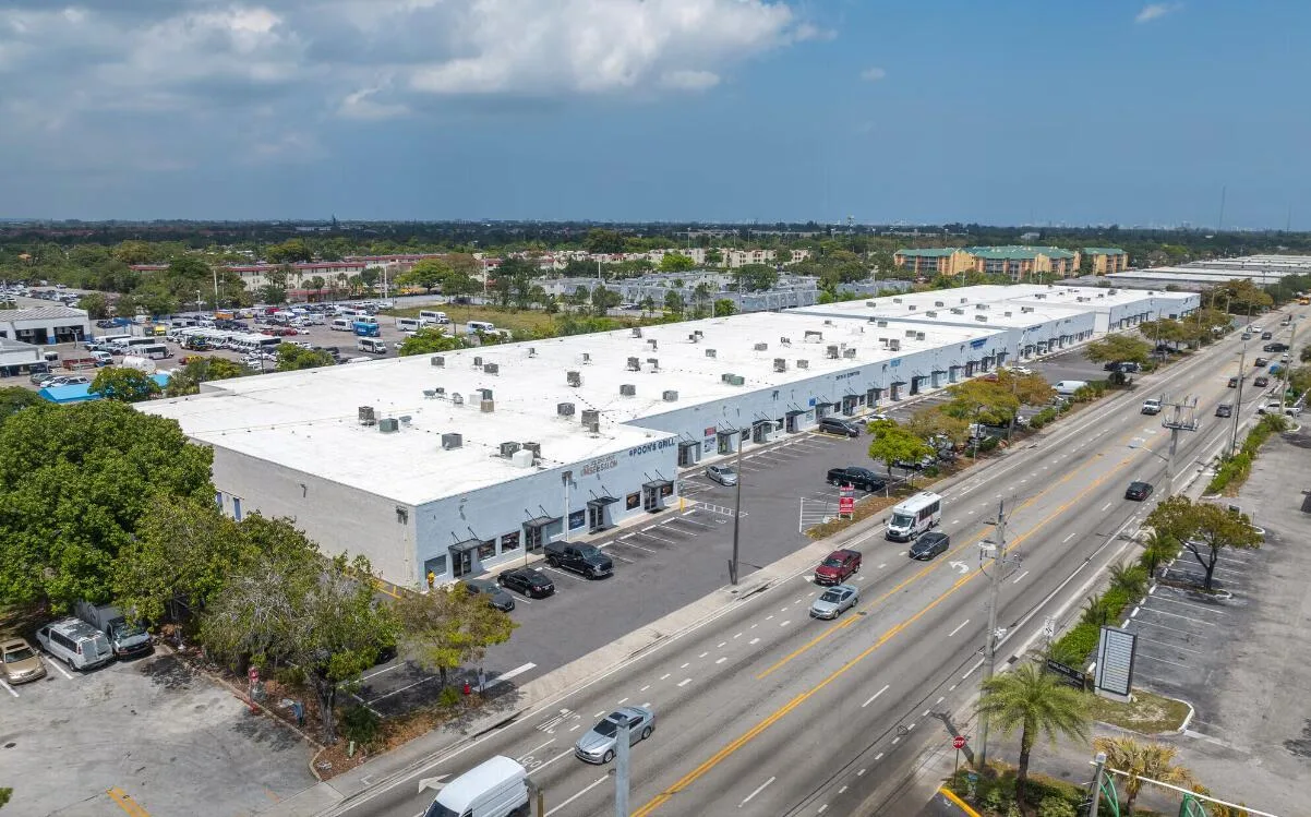 3849 NW 19th Street # 3849, Lauderdale Lakes, FL 33311
