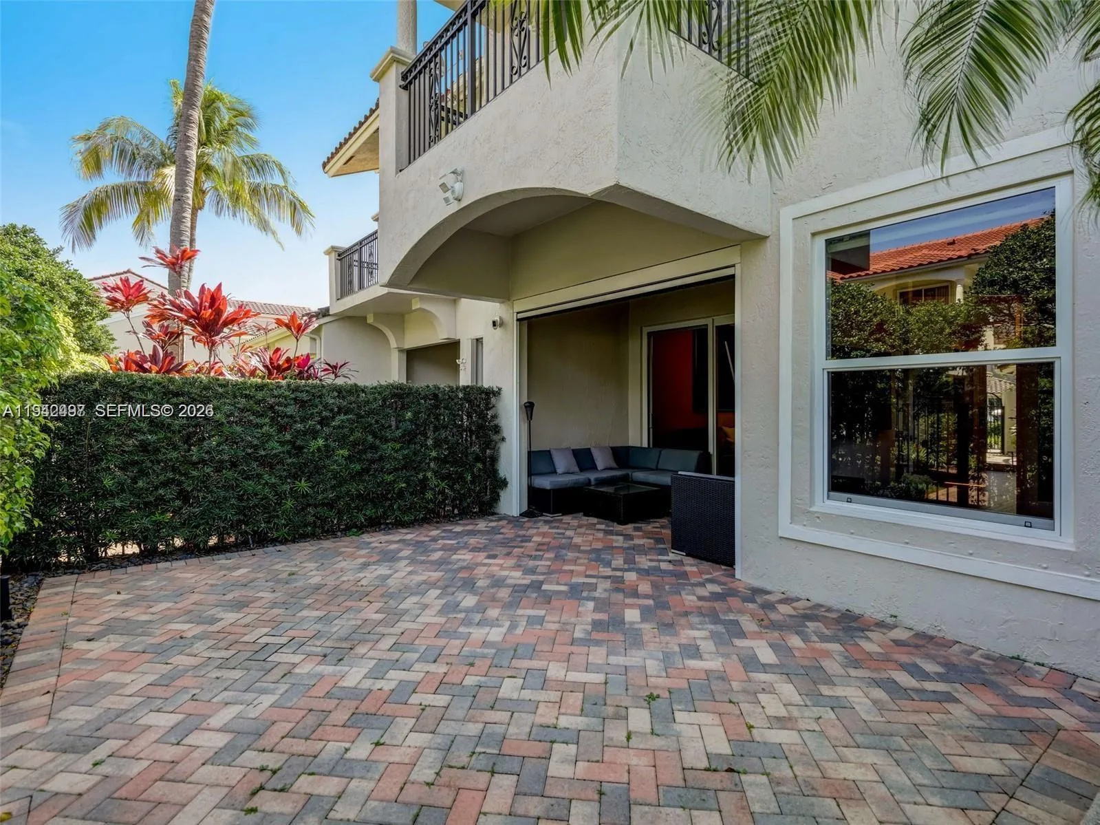 963 S Harbor Vw S, Hollywood, FL 33019 photo 11