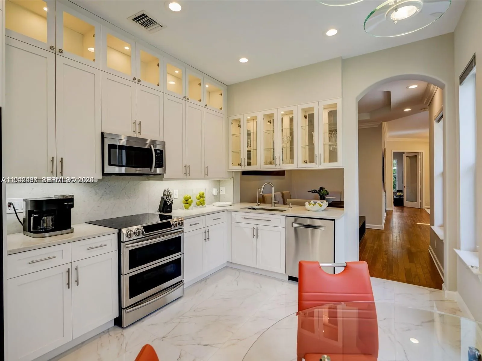 963 S Harbor Vw S, Hollywood, FL 33019 photo 13