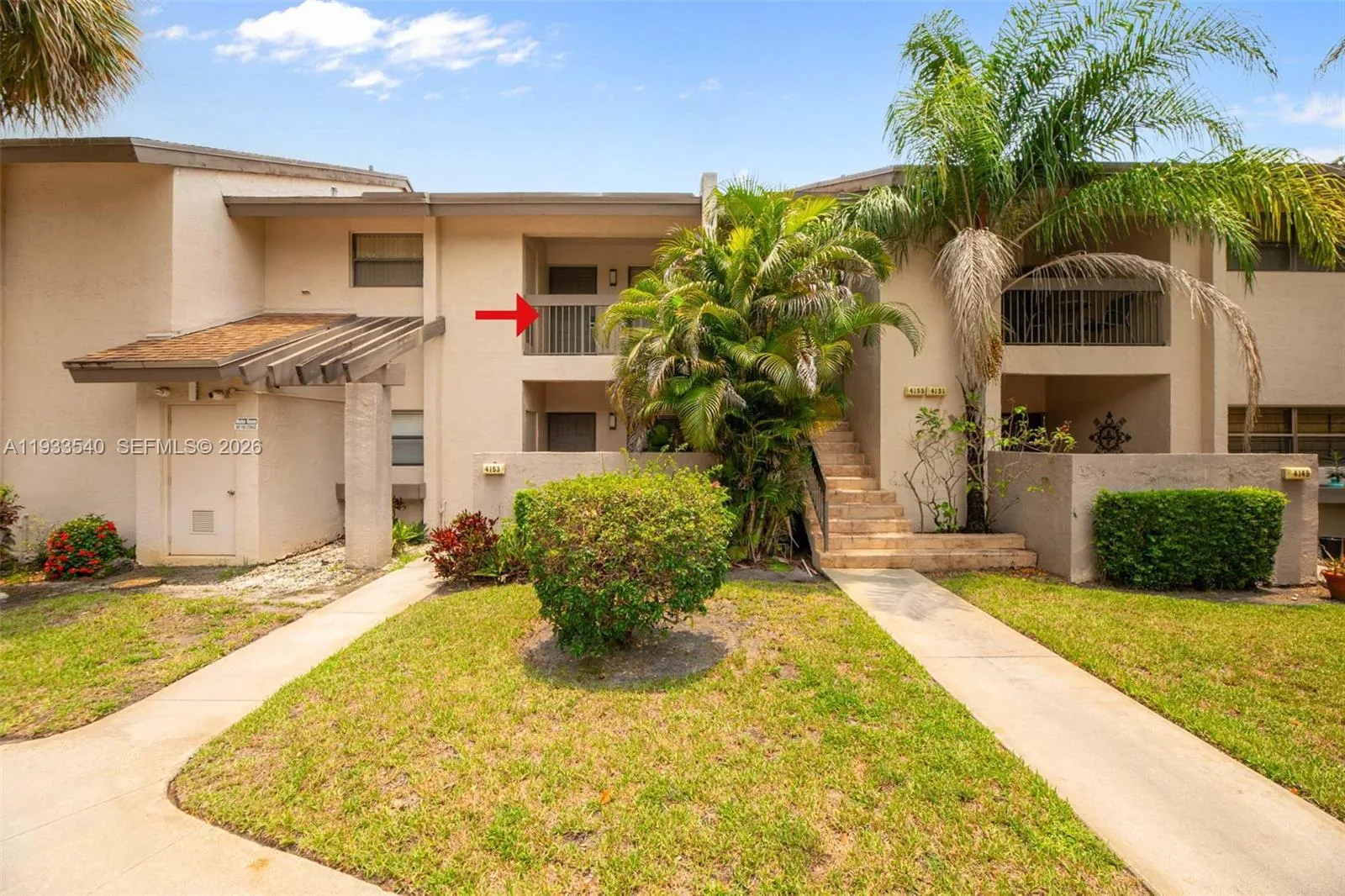 4155 NW 22nd St # 267G, Coconut Creek, FL 33066