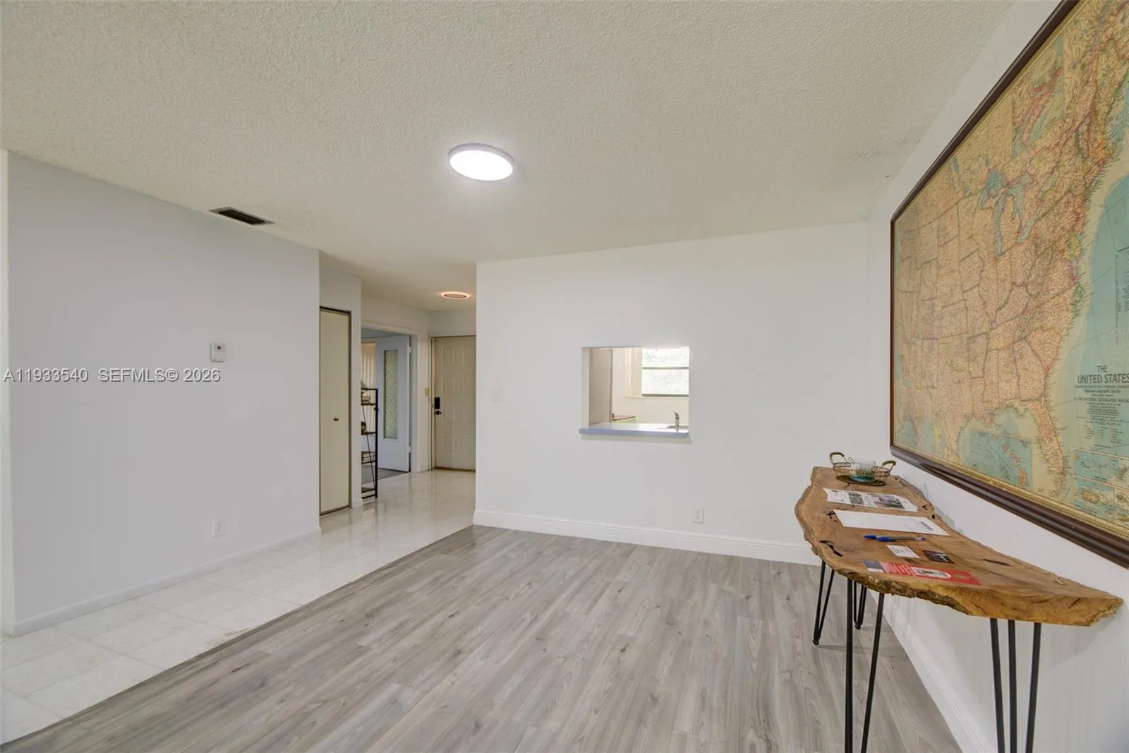 4155 NW 22nd St # 267G, Coconut Creek, FL 33066 photo 10