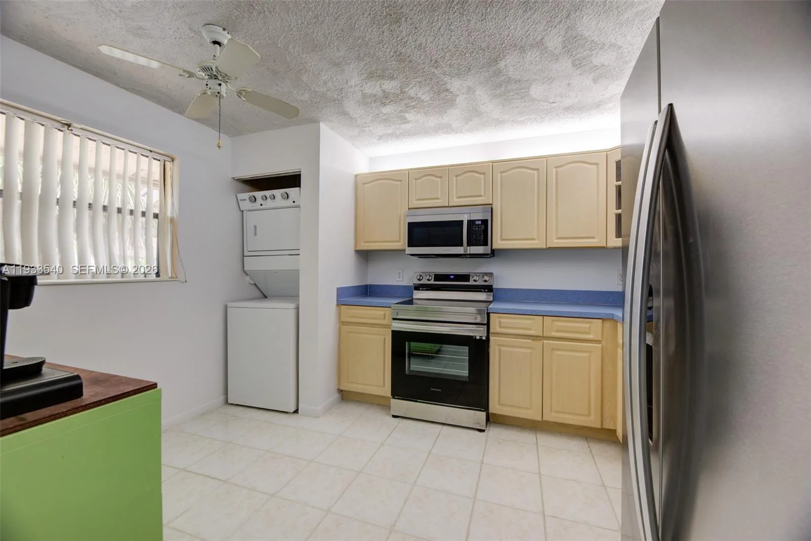 4155 NW 22nd St # 267G, Coconut Creek, FL 33066 photo 11