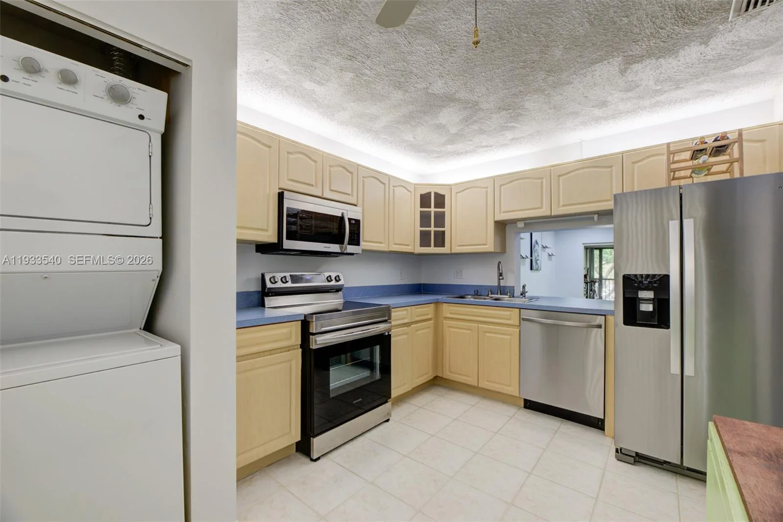 4155 NW 22nd St # 267G, Coconut Creek, FL 33066 photo 12