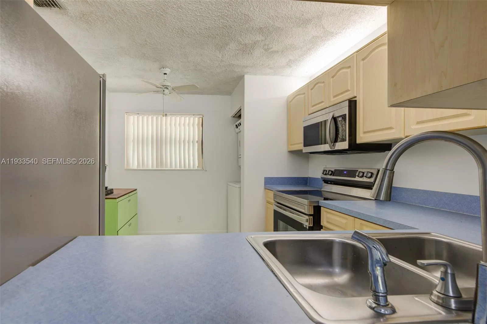 4155 NW 22nd St # 267G, Coconut Creek, FL 33066 photo 13
