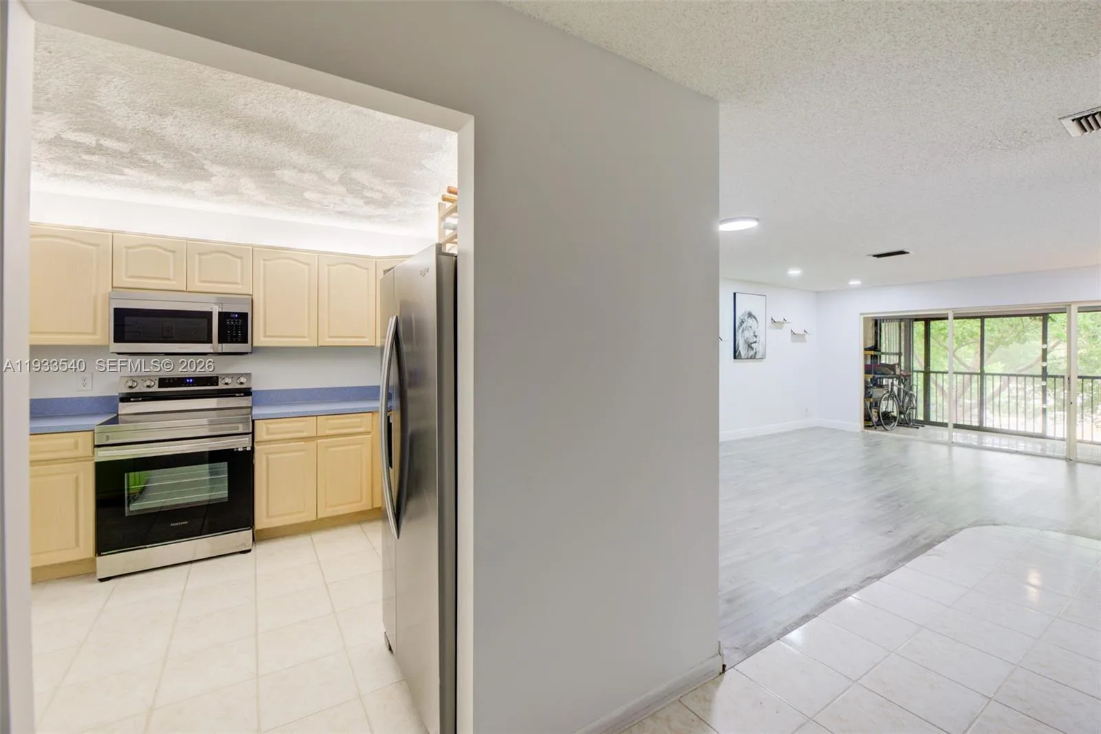 4155 NW 22nd St # 267G, Coconut Creek, FL 33066 photo 4