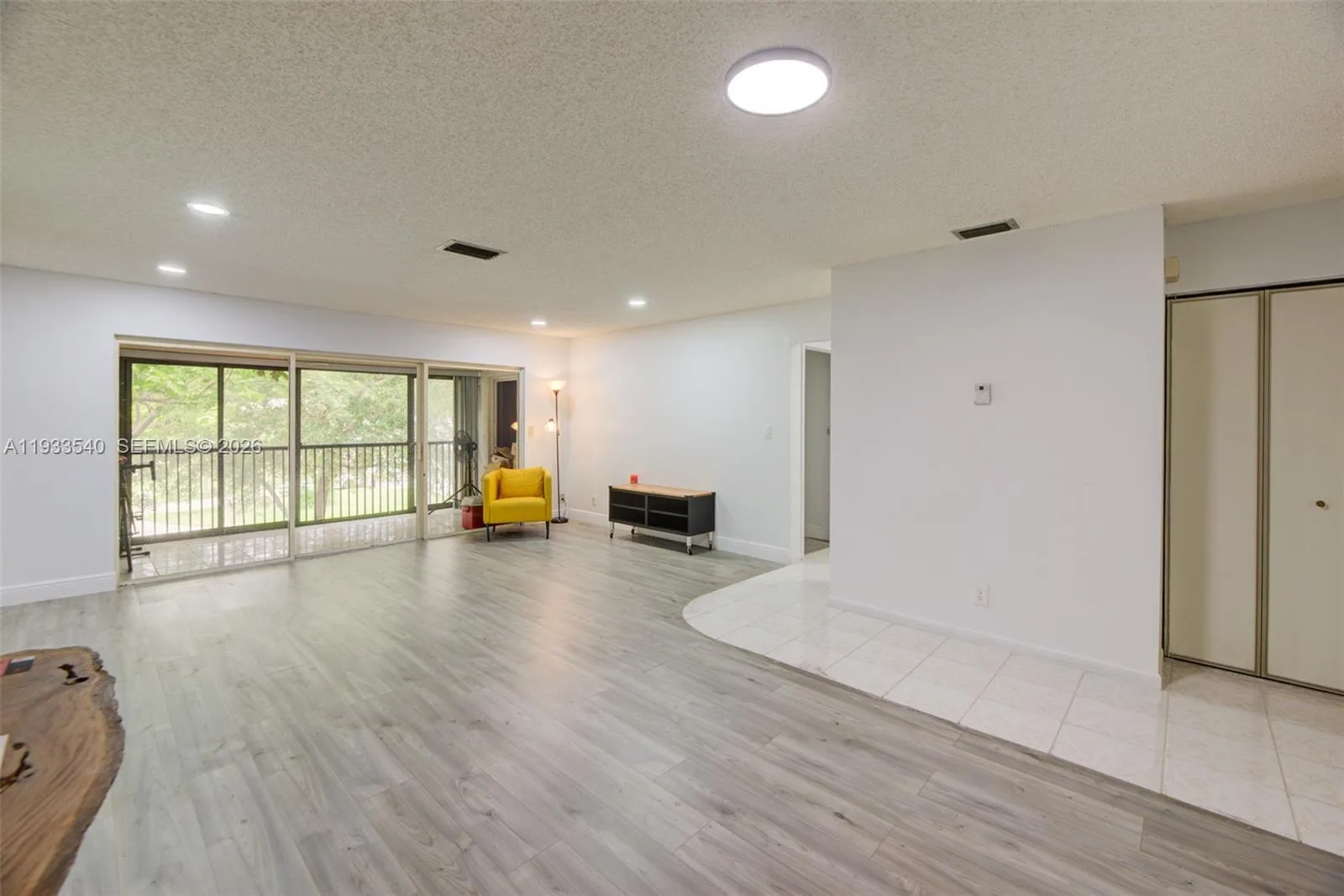 4155 NW 22nd St # 267G, Coconut Creek, FL 33066 photo 6