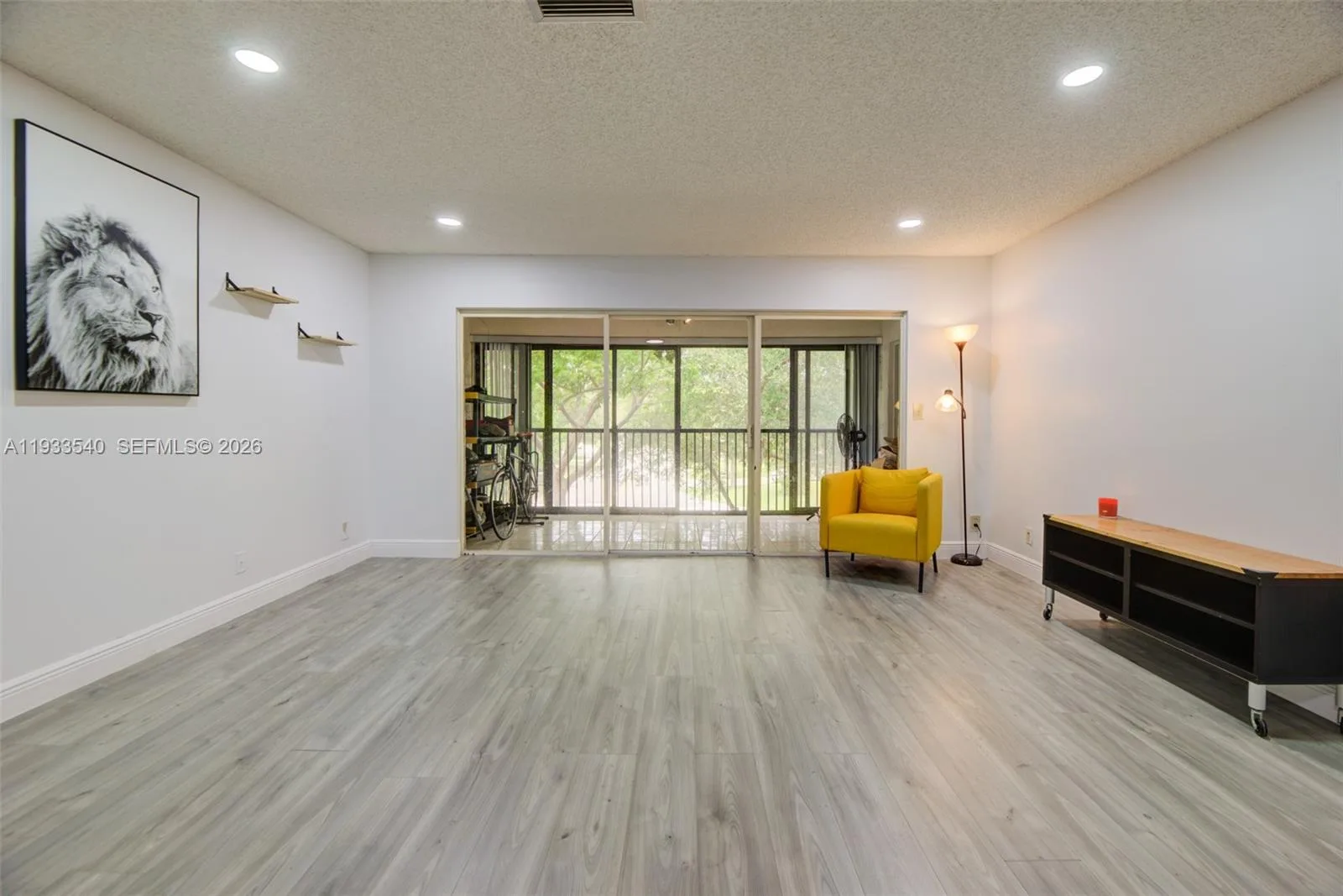 4155 NW 22nd St # 267G, Coconut Creek, FL 33066 photo 7
