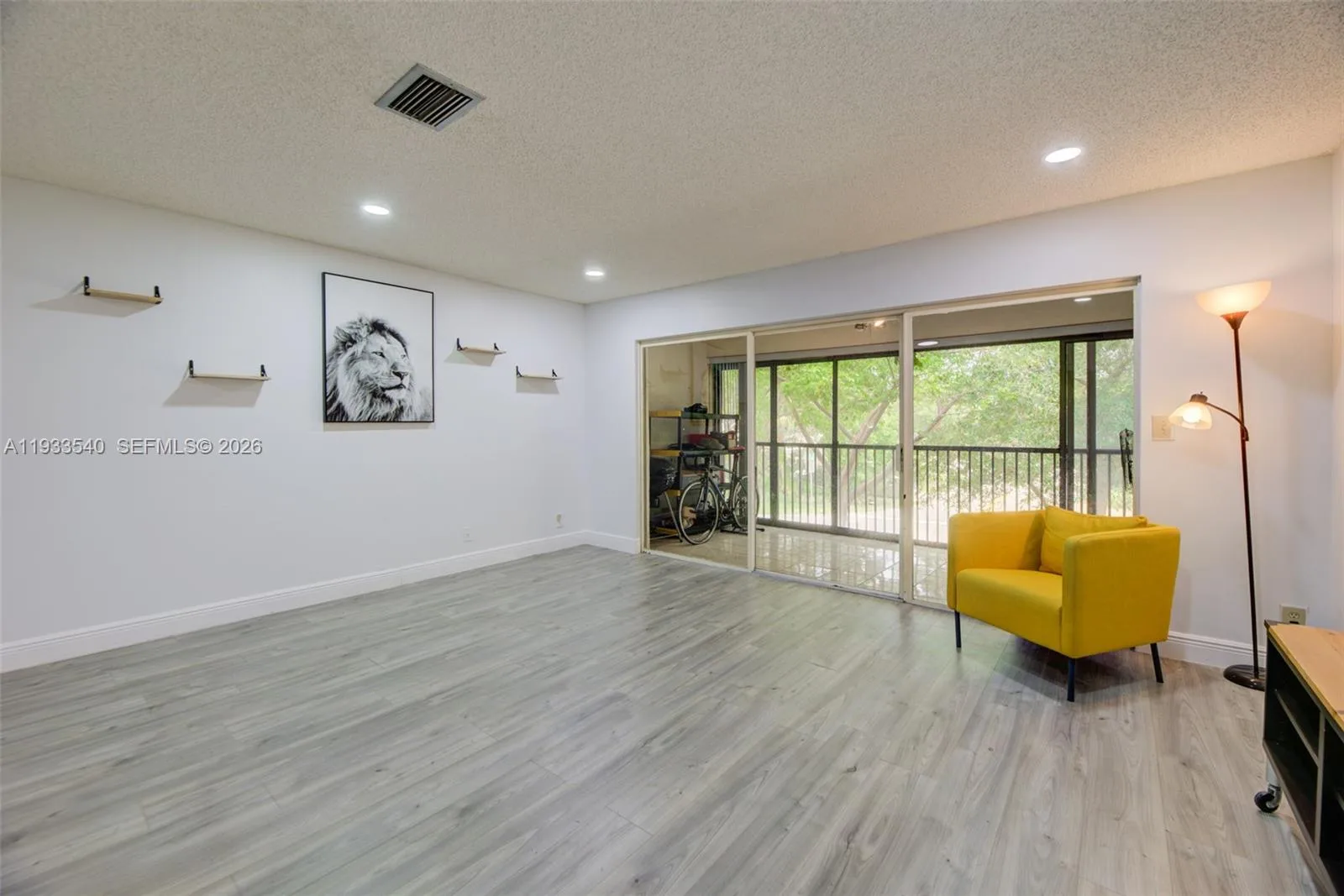 4155 NW 22nd St # 267G, Coconut Creek, FL 33066 photo 8