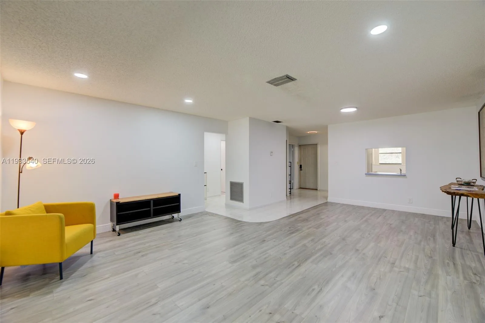 4155 NW 22nd St # 267G, Coconut Creek, FL 33066 photo 9