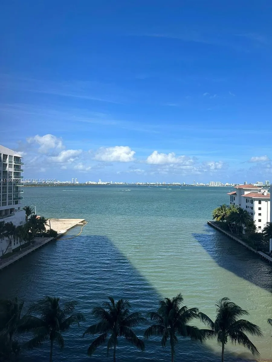 460 NE 28th St # 705, Miami, FL 33137