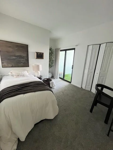 2511 Pierce St # 5, Hollywood, FL 33020 photo 10