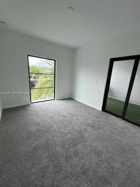 2511 Pierce St # 5, Hollywood, FL 33020 photo 7