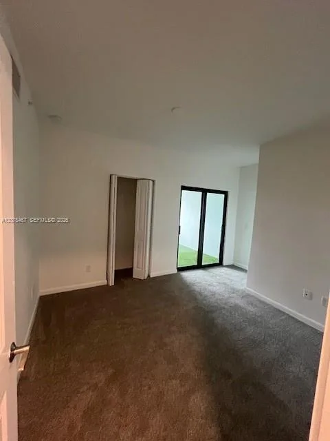 2511 Pierce St # 5, Hollywood, FL 33020 photo 9