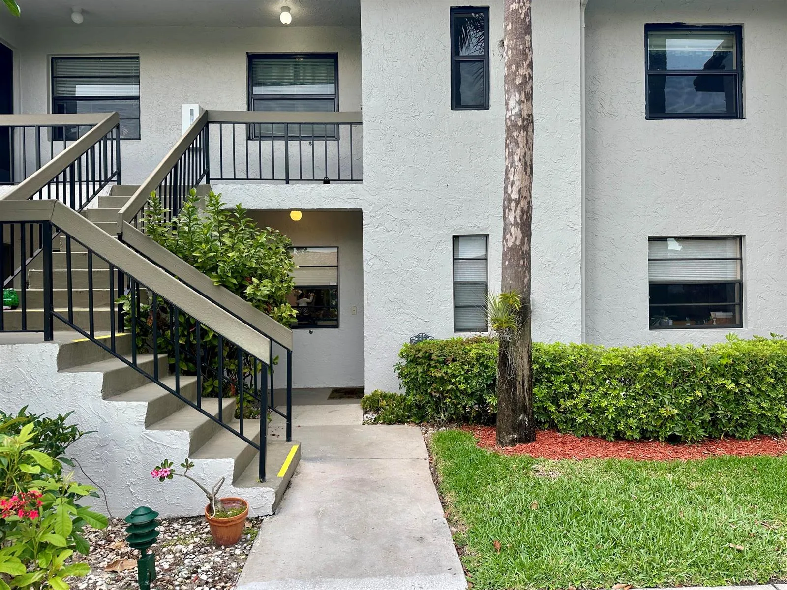21500 Cypress Hammock Drive # 38e, Boca Raton, FL 33428
