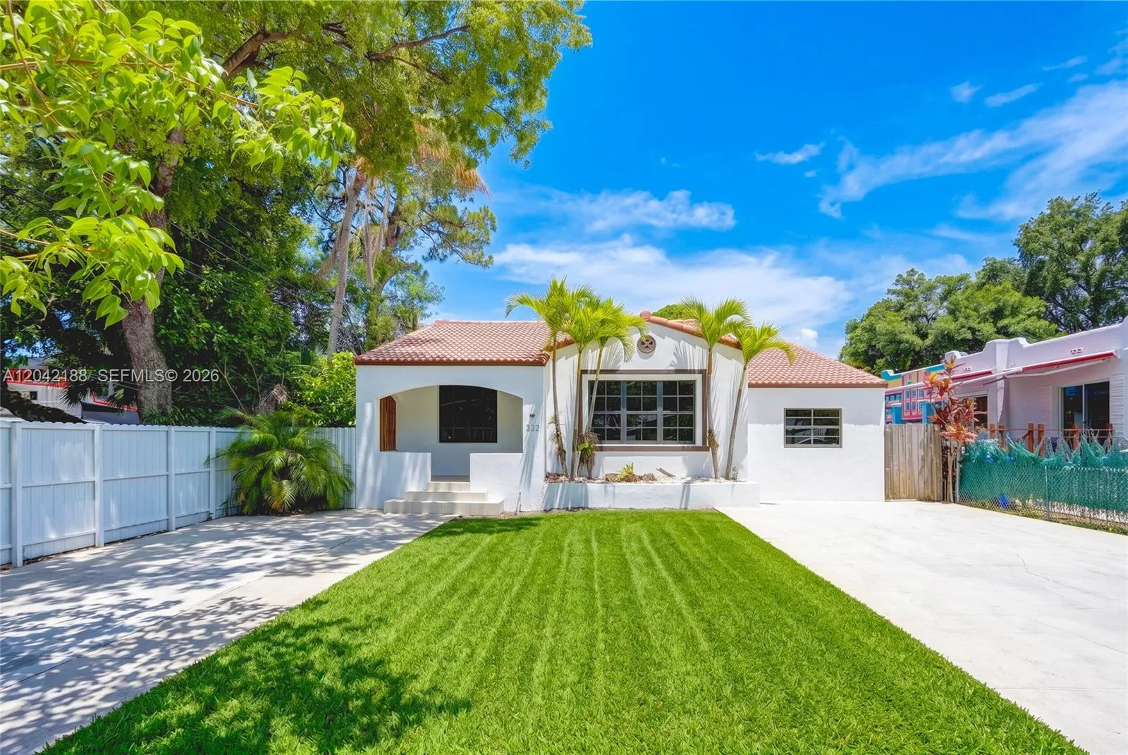 322 SW 18th Road, Miami, FL 33129 photo 2