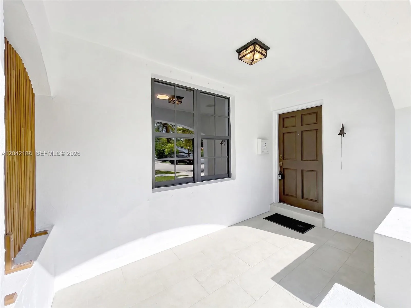 322 SW 18th Road, Miami, FL 33129 photo 3