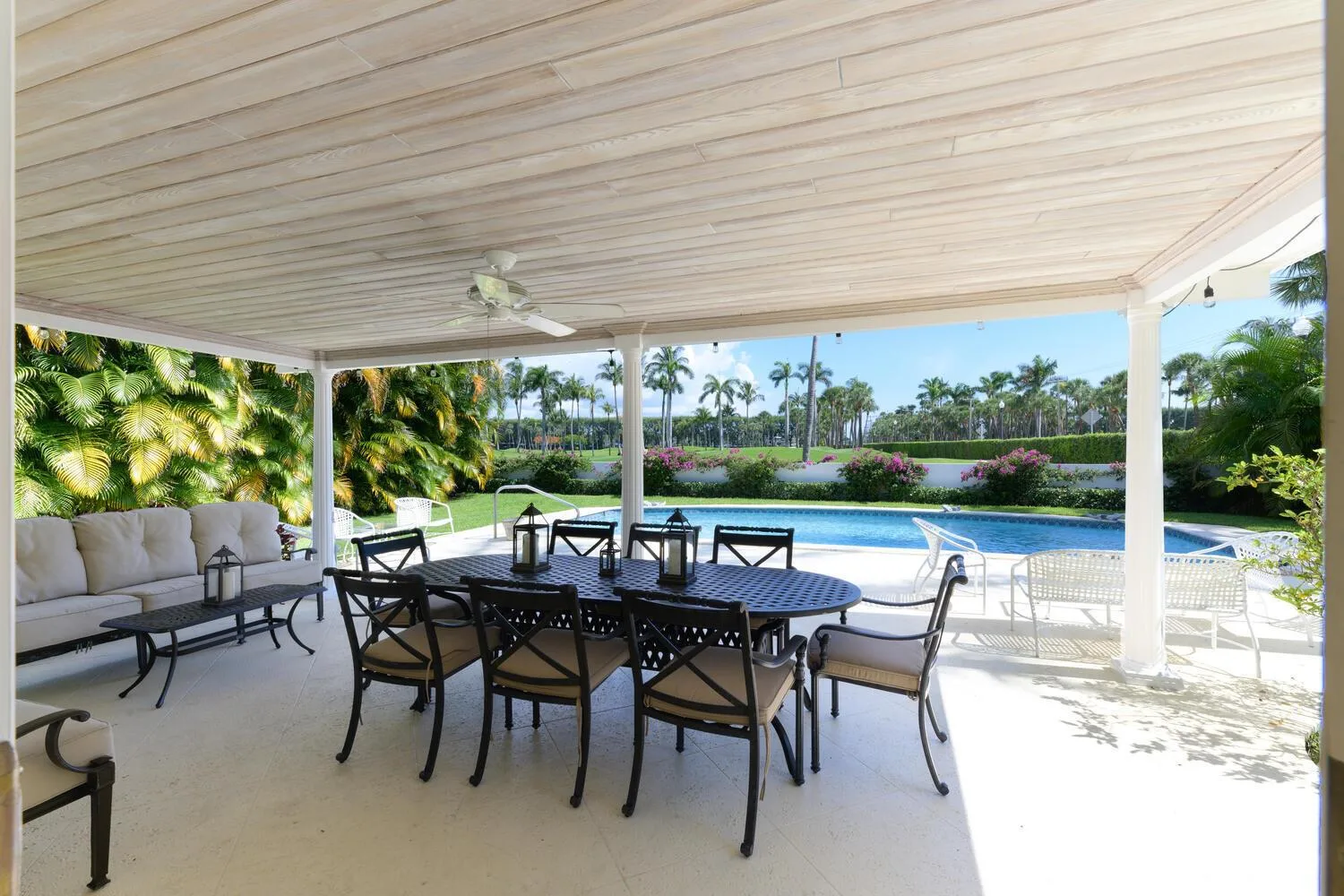 201 Pendleton Avenue, Palm Beach, FL 33480