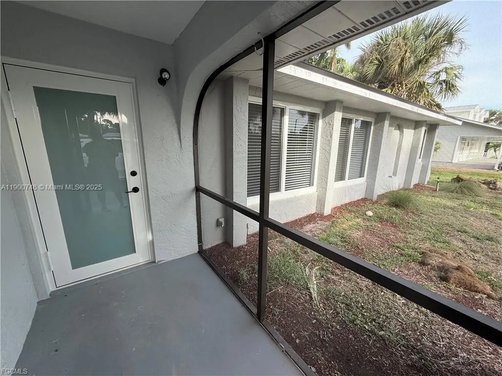 304 N Ave, Other City - In The State Of Florida, FL 33936 photo 2