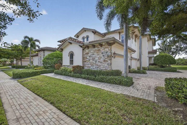 10418 Orchid Reserve Drive # 13d, West Palm Beach, FL 33412 photo 2