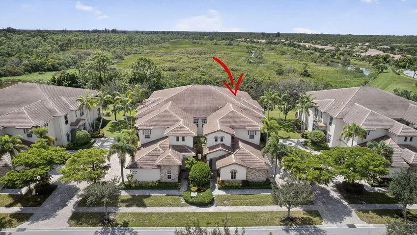 10418 Orchid Reserve Drive # 13d, West Palm Beach, FL 33412 photo 3