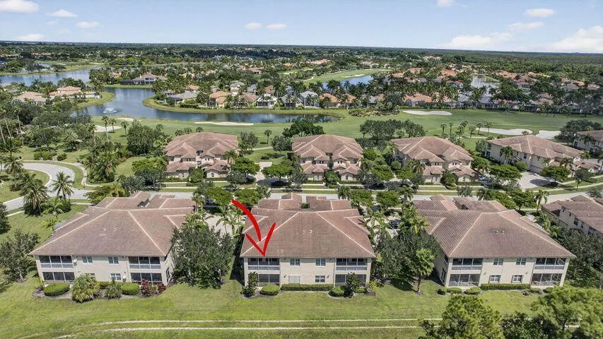 10418 Orchid Reserve Drive # 13d, West Palm Beach, FL 33412 photo 4